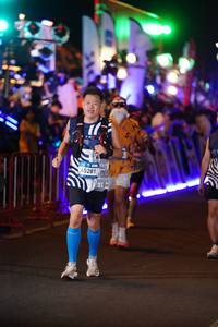 BIB: 
                            <button type="button" onclick="openModal(23540830)" class="btn btn-primary btn-sm float-right btn-popup" data-toggle="modal" data-target=".modal-high-quality">
                        <i class="fas fa-shopping-cart"></i> Add to Cart
                    </button>
                                            <button type="button" onclick="isThisMe(23540830, true)" class="btn btn-success btn-sm float-right btn-popup btn-isme hidden" data-toggle="tooltip" data-placement="bottom" title="นี่คือรูปของคุณใช่ไหม คลิกที่นี่เพื่อเอาเข้าอัลบั้ม">
                        <i class="fas fa-plus"></i> Add to album
                    </button>
                    <button type="button" onclick="isThisMe(23540830, false)" class="btn btn-warning btn-sm float-right btn-popup btn-isnotme hidden">
                        <i class="fas fa-ban"></i> Remove from album
                    </button>